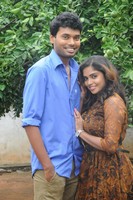 Idho Prema Lokam Movie Stills